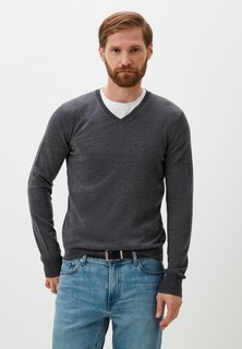 Пуловер Ritter