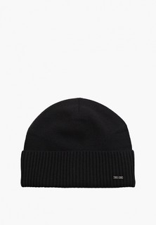 Шапка Ultra Leks 2001