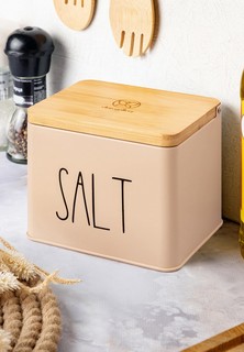 Контейнер для хранения продуктов Elan Gallery