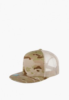 Бейсболка Flexfit