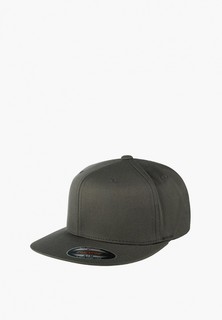 Бейсболка Flexfit