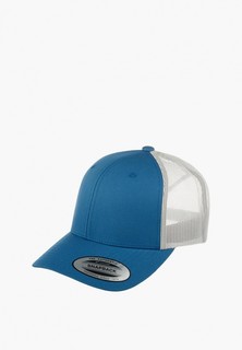 Бейсболка Flexfit