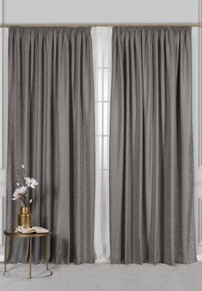 Штора Daily by T