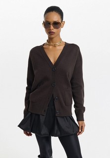 Кардиган Love Republic