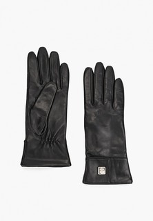 Перчатки Eleganzza
