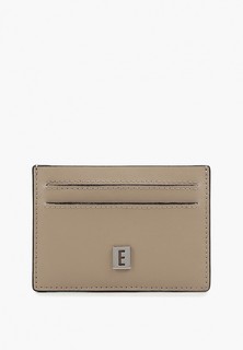 Кредитница Eleganzza