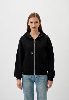 Толстовка DKNY
