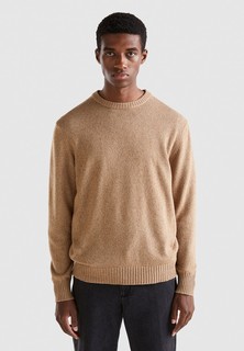 Джемпер United Colors of Benetton