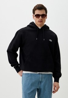 Худи Dickies