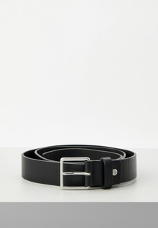 Ремень Armani Exchange