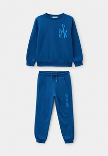 Костюм спортивный Bikkembergs