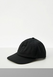 Бейсболка Armani Exchange