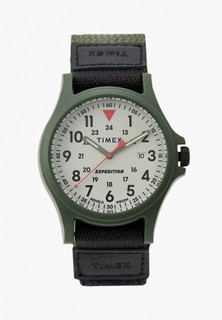 Часы Timex