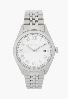 Часы Esprit