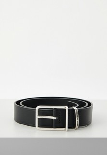 Ремень Armani Exchange