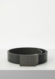 Ремень Armani Exchange