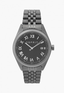 Часы Esprit
