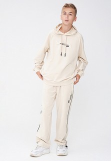 Костюм спортивный Fashion X&S