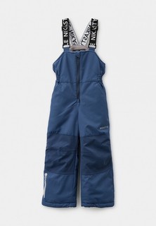Полукомбинезон Nikastyle