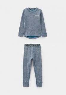 Комплект термобелья Nikastyle