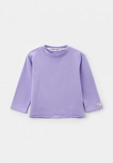 Лонгслив Kaftan