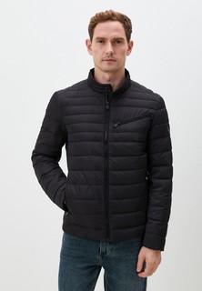 Куртка утепленная Urban Fashion for Men