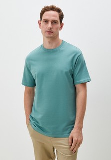 Футболка Zolla