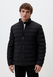 Куртка утепленная Urban Fashion for Men