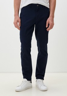 Брюки Tom Tailor