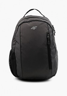 Рюкзак 4F