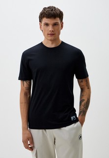 Футболка Demix