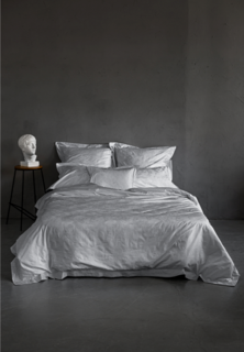 Постельное белье Евро Bellehome