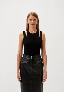 Топ Patrizia Pepe