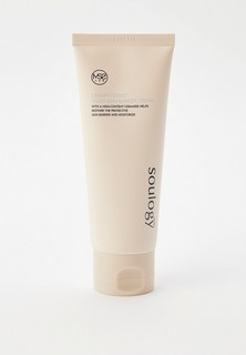 Крем для лица My Skin Soulogy