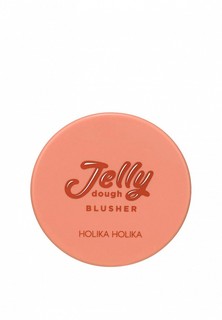 Румяна Holika Holika