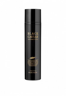 Эмульсия для лица Holika Holika