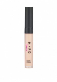 Консилер Holika Holika