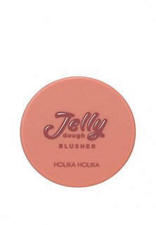 Румяна Holika Holika