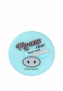 Бальзам для лица Holika Holika