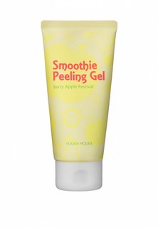 Пилинг для лица Holika Holika
