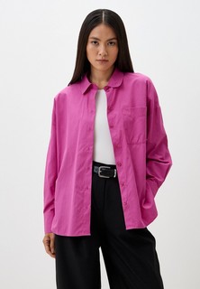 Рубашка Zolla