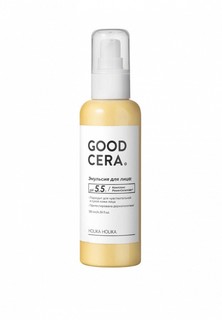Эмульсия для лица Holika Holika