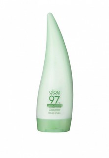 Лосьон для лица Holika Holika
