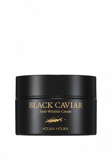 Крем для лица Holika Holika