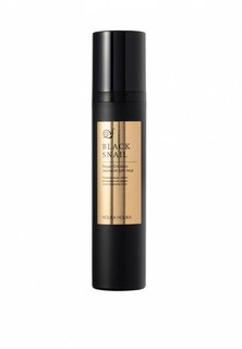 Эмульсия для лица Holika Holika