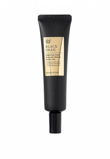 Крем для кожи вокруг глаз Holika Holika