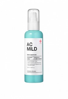 Эмульсия для лица Holika Holika