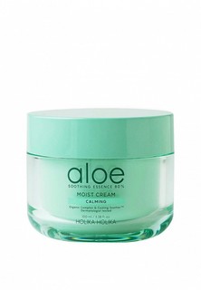 Крем для лица Holika Holika