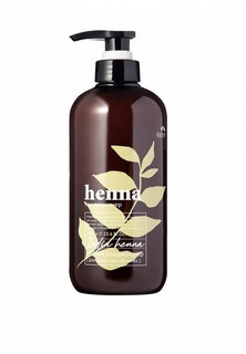 Кондиционер для волос Flor de Man