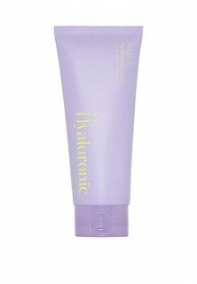 Пенка для умывания Its Skin